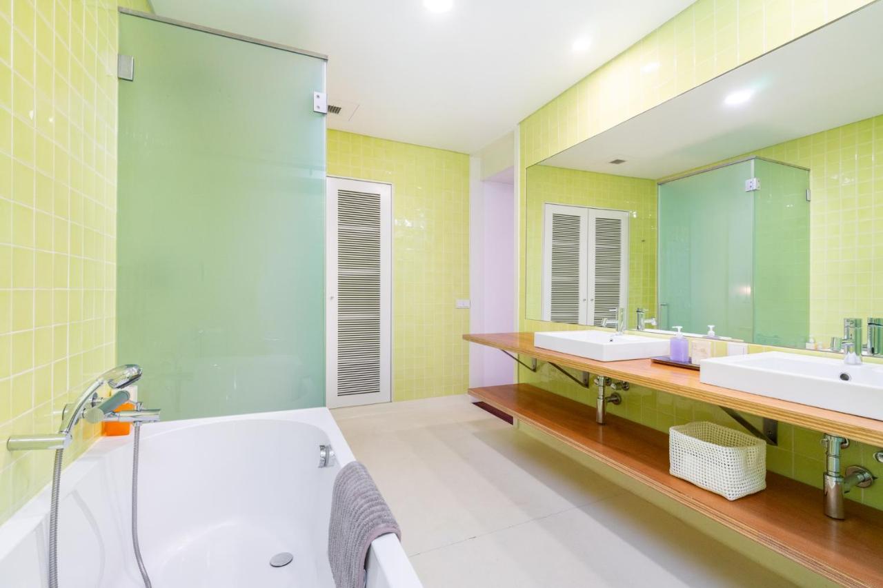 Whome | Luxury Chiado Prime Apartment Lisbon Exterior photo